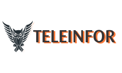 Teleinfor